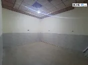 دار للإيجار في البصرة - 100 م² / 1,000 IQD — صورة 3