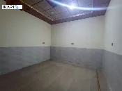 دار للإيجار في البصرة - 100 م² / 1,000 IQD — صورة 4