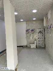 محل للبيع في التنومة - 75 م² / 6,000,000 IQD — صورة 3