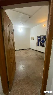دار للإيجار في دور النفط - 300 م² / 1,750,000 IQD — صورة 4