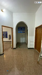 دار للإيجار في دور النفط - 300 م² / 1,750,000 IQD — صورة 3