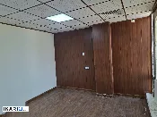 مكتب للإيجار في اليرموك - 120 م² / 1,500,000 IQD — صورة 4