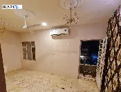 دار للبيع في الإعلام - 62 م² / 225,000,000 IQD — صورة 4