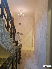 دار للبيع في الإعلام - 62 م² / 225,000,000 IQD — صورة 3