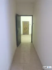 دار للإيجار في الفنجانية - 100 م² / 500,000 IQD — صورة 2