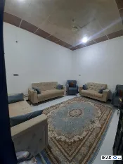 أرض للبيع في التنومة - 100 م² / 260,000,000 IQD — صورة 3