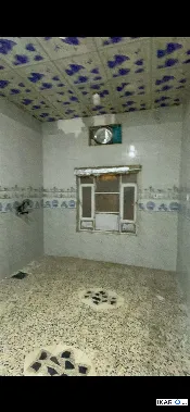 شقة للإيجار في الخضراء - 100 م² / 650,000 IQD — صورة 2