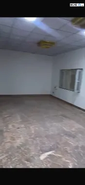 دار للإيجار في دور النفط - 400 م² / 1,500,000 IQD — صورة 3