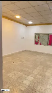 دار للإيجار في دور النفط - 400 م² / 1,500,000 IQD — صورة 4