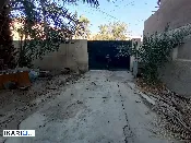 دار للإيجار في البصرة - 225 م² / 1,000 IQD — صورة 4