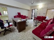 دار للإيجار في البصرة - 225 م² / 1,000 IQD — صورة 3