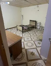 دار للإيجار في الساعي - 300 م² / 1,250,000 IQD — صورة 3