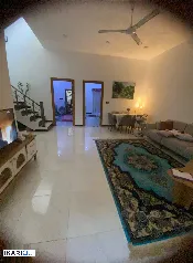 دار للبيع في المهندسين - 150 م² / 295,000,000 IQD — صورة 4