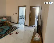 دار للبيع في المهندسين - 150 م² / 295,000,000 IQD — صورة 2