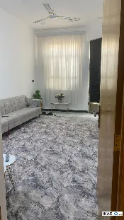 دار للبيع في المهندسين - 150 م² / 295,000,000 IQD — صورة 3