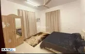 شقة للإيجار في 9 نيسان - 90 م² / 400,000 IQD — صورة 2