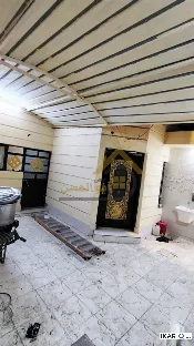 دار للإيجار في الجامعة - 120 م² / 1,000,000 IQD — صورة 3
