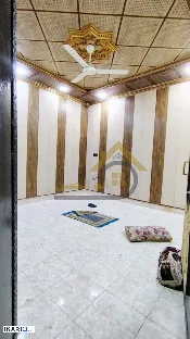 دار للإيجار في الجامعة - 120 م² / 1,000,000 IQD — صورة 2