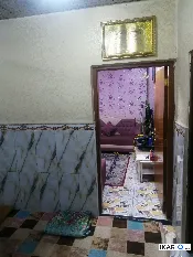دار للبيع في المشراق القديم - 162 م² / 185,000,000 IQD — صورة 4
