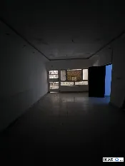 دار للإيجار في السيدية - 300 م² / 2,250,000 IQD — صورة 4