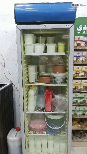 محل للبيع في التنومة - 4 م² / 7,000,000 IQD — صورة 4