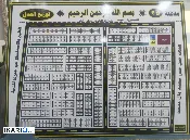 أرض للبيع في المنصورية - 150 م² / 35,000,000 IQD — صورة 3