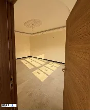 دار للإيجار في البصرة - 250 م² / 1,250 IQD — صورة 4