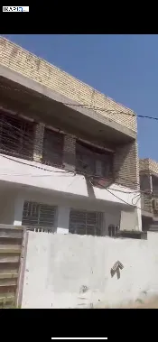 دار للبيع في السيدية - 150 م² / 150,000,000 IQD — صورة 2
