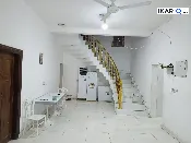 دار للبيع في التنومة - 200 م² / 125,000,000 IQD — صورة 4