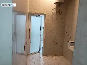 دار للبيع في التنومة - 200 م² / 125,000,000 IQD — صورة 3