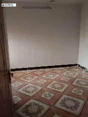 دار للإيجار في البصرة - 150 م² / 1,000 IQD — صورة 4