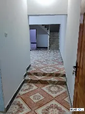 دار للإيجار في البصرة - 150 م² / 1,000 IQD — صورة 2