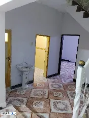 دار للإيجار في البصرة - 150 م² / 1,000 IQD — صورة 3