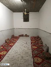 دار للبيع في الصالحية - 200 م² / 130,000,000 IQD — صورة 2