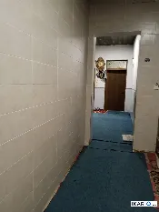 دار للبيع في الصالحية - 200 م² / 130,000,000 IQD — صورة 3