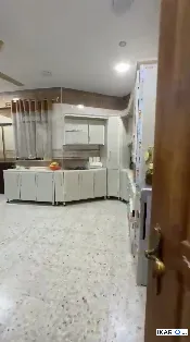 دار للبيع في البلديات - 200 م² / 220,000,000 IQD — صورة 2