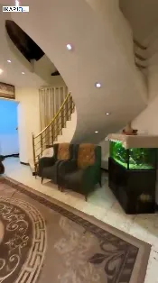 دار للبيع في البلديات - 200 م² / 220,000,000 IQD — صورة 3