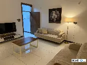 شقة للإيجار في المنصور - 130 م² / 1,500 IQD — صورة 3