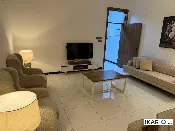 شقة للإيجار في المنصور - 130 م² / 1,500 IQD — صورة 2