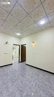 شقة للإيجار في البراضعية - 120 م² / 850,000 IQD — صورة 4