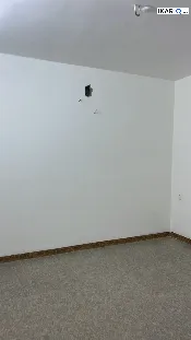 دار للإيجار في المنصور - 150 م² / 1,160,000 IQD — صورة 2