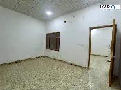 دار للإيجار في البصرة - 200 م² / 500,000 IQD — صورة 2