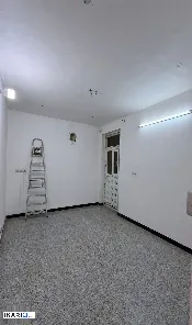 شقة للإيجار في شارع فلسطين - 95 م² / 750,000 IQD — صورة 4