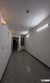 شقة للإيجار في شارع فلسطين - 95 م² / 750,000 IQD — صورة 2