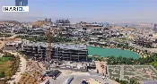 شقة للبيع في السليمانية - 352 م² / 420,500,000 IQD — صورة 3