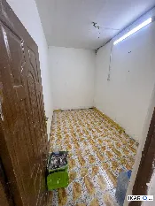 شقة للإيجار في الابلة - 75 م² / 350,000 IQD — صورة 3