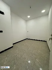 شقة للبيع في الأعظمية - 90 م² / 105,000,000 IQD — صورة 2