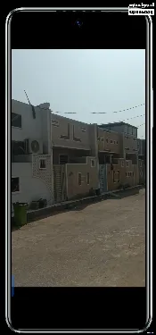 دار للبيع في كربلاء - 50 م² / 35,000,000 IQD — صورة 2