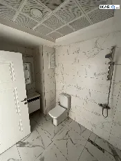 شقة للإيجار في لالاف ستی - 83 م² / 362,500 IQD — صورة 4