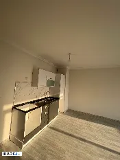 شقة للإيجار في لالاف ستی - 83 م² / 362,500 IQD — صورة 2